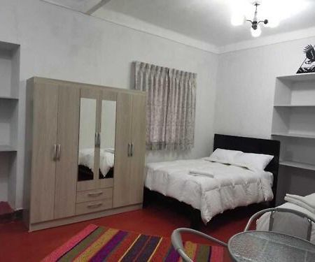 Bed and Breakfast Qosqollay Plaza De Armas à Cusco Extérieur photo